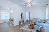 1210 Katy Ln Lane - Photo 3