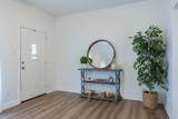1210 Katy Ln Lane - Photo 4
