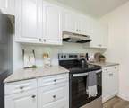 1210 Katy Ln Lane - Photo 5