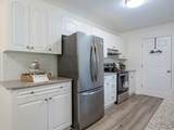 1210 Katy Ln Lane - Photo 6