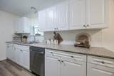 1210 Katy Ln Lane - Photo 7