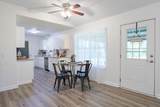 1210 Katy Ln Lane - Photo 8