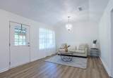 1210 Katy Ln Lane - Photo 9