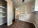 7745 Mccindy Road - Photo 10