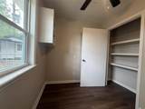 7745 Mccindy Road - Photo 11