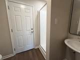 7745 Mccindy Road - Photo 12