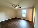 7745 Mccindy Road - Photo 13