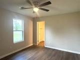 7745 Mccindy Road - Photo 14