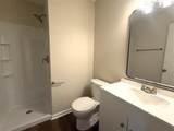 7745 Mccindy Road - Photo 15