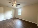 7745 Mccindy Road - Photo 16