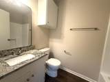 7745 Mccindy Road - Photo 17