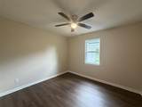 7745 Mccindy Road - Photo 18