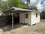 7745 Mccindy Road - Photo 19