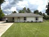 7745 Mccindy Road - Photo 2