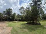 7745 Mccindy Road - Photo 20