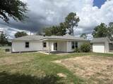 7745 Mccindy Road - Photo 21