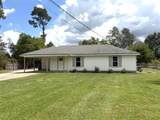 7745 Mccindy Road - Photo 22