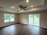 7745 Mccindy Road - Photo 3