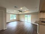 7745 Mccindy Road - Photo 4
