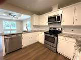 7745 Mccindy Road - Photo 5