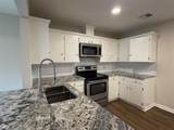 7745 Mccindy Road - Photo 6