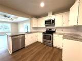 7745 Mccindy Road - Photo 7