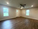 7745 Mccindy Road - Photo 8