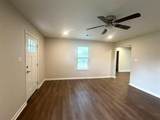 7745 Mccindy Road - Photo 9