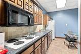 3019 Kirkman Street - Photo 12