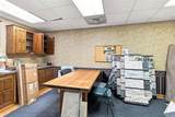 3019 Kirkman Street - Photo 13