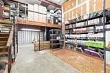 3019 Kirkman Street - Photo 14