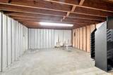 3019 Kirkman Street - Photo 15