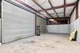 3019 Kirkman Street - Photo 16