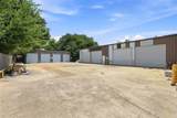 3019 Kirkman Street - Photo 19