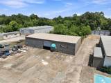 3019 Kirkman Street - Photo 2