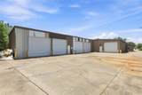 3019 Kirkman Street - Photo 20