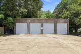 3019 Kirkman Street - Photo 21