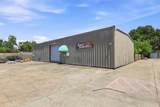 3019 Kirkman Street - Photo 22