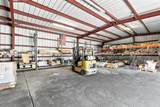 3019 Kirkman Street - Photo 24
