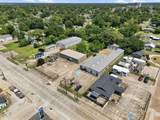 3019 Kirkman Street - Photo 4