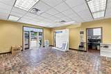 3019 Kirkman Street - Photo 5