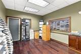 3019 Kirkman Street - Photo 7