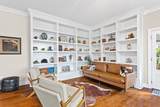 6574 Elliott Road - Photo 21
