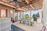 6574 Elliott Road - Photo 22