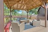 6574 Elliott Road - Photo 23