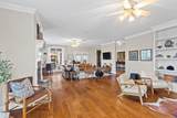 6574 Elliott Road - Photo 24