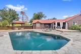 6574 Elliott Road - Photo 25