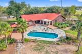6574 Elliott Road - Photo 26