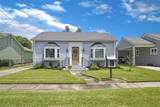 412 Woodruff Street - Photo 1