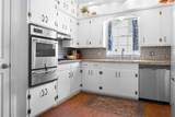 412 Woodruff Street - Photo 10